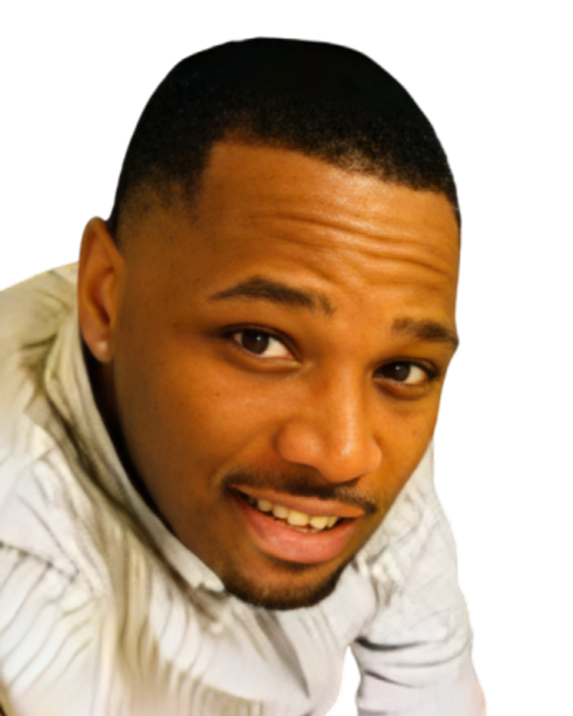 Chanen Christopher Lewis