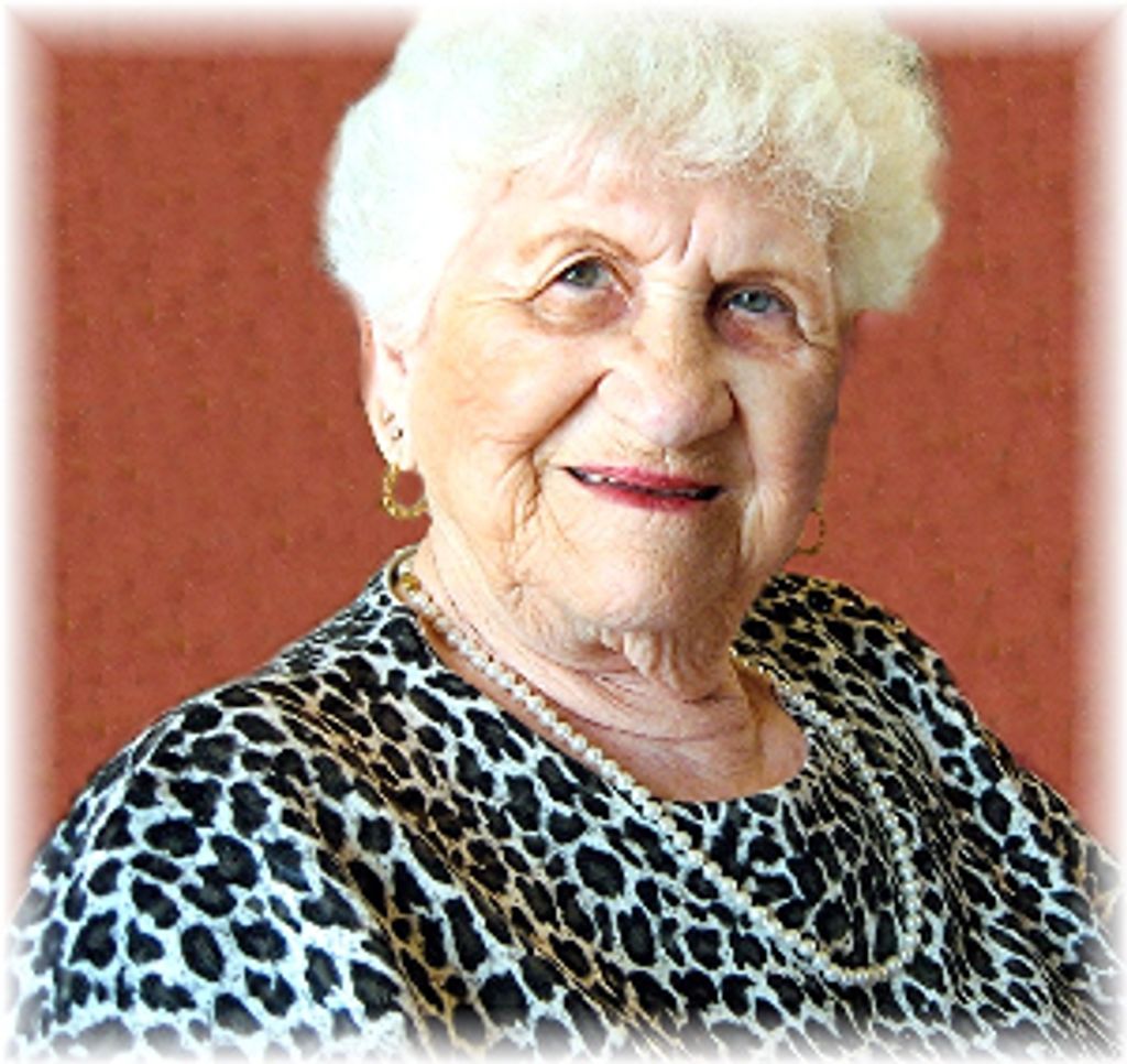 Marietta Ziemkowsky