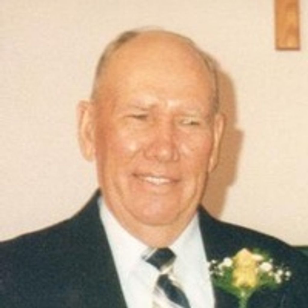 Nathan Hayes Allen
