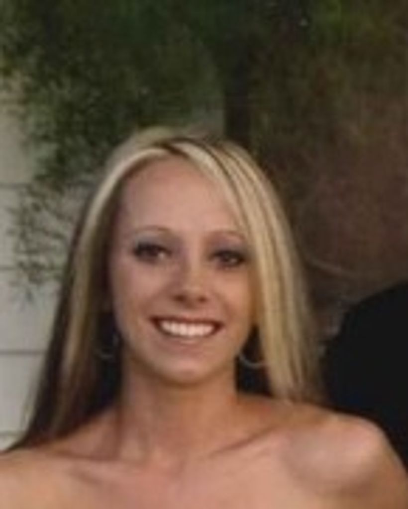 Tosha Ann Hodges Profile Photo