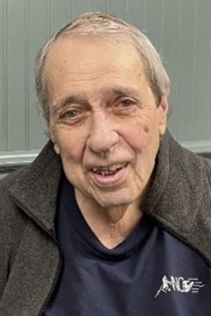 Larry Edward Lentz Profile Photo