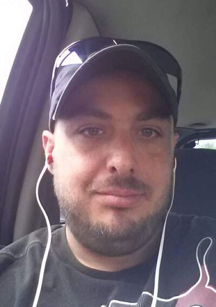 Frank D. Tomlin, Jr. Profile Photo