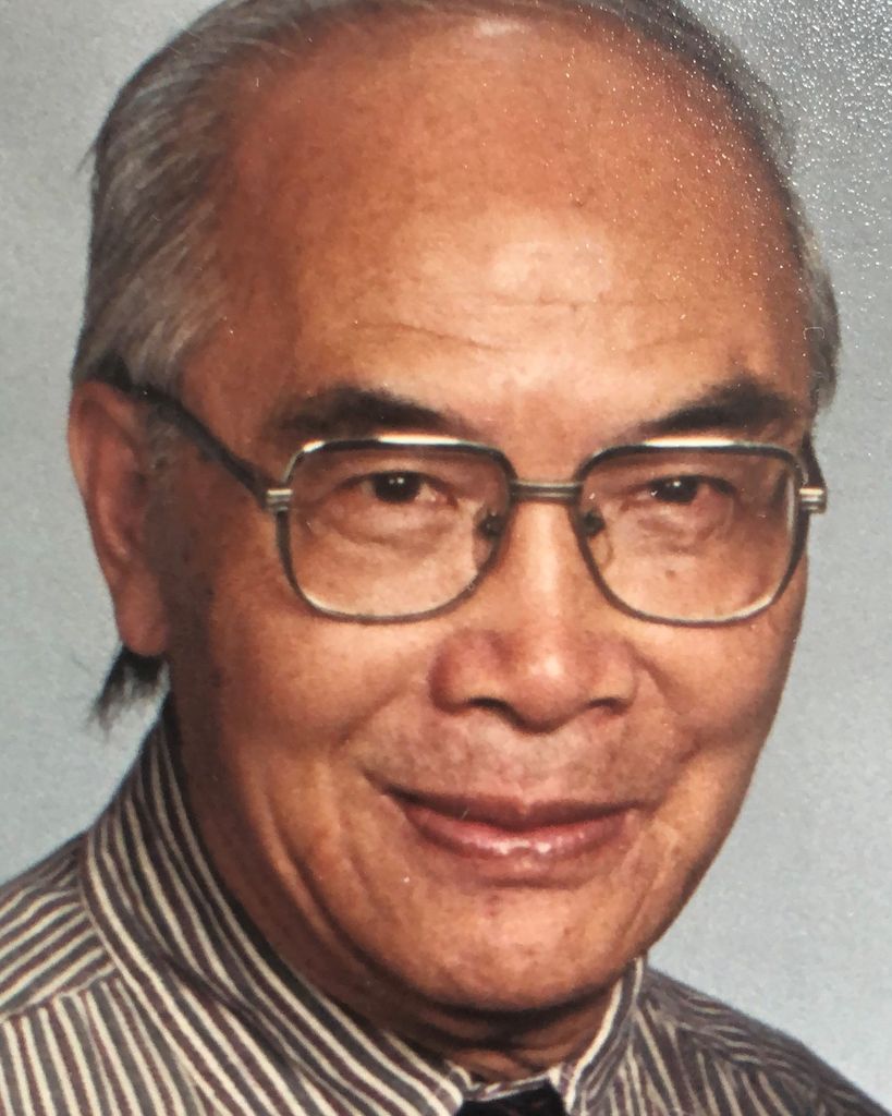 Qihui Wu Profile Photo