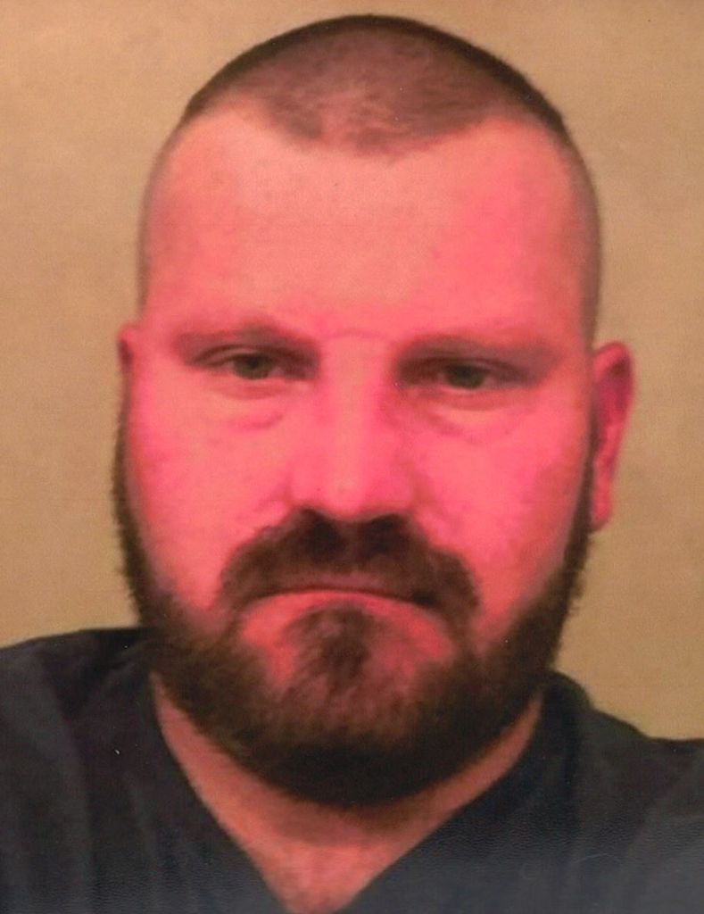 Gary  Lamar  Palmer, Jr. Profile Photo