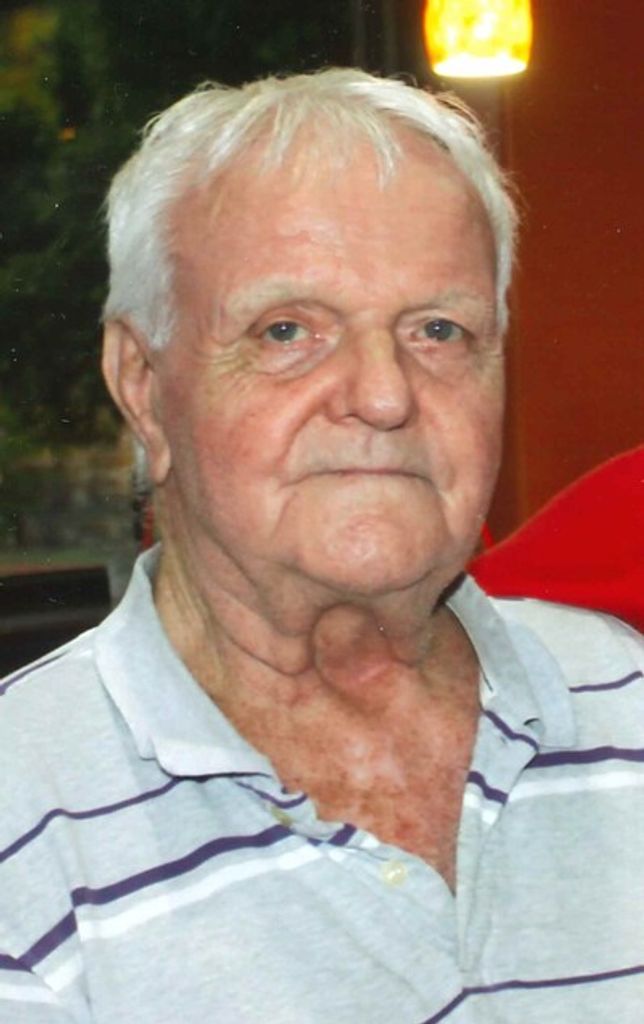 Buddy Reynolds Profile Photo