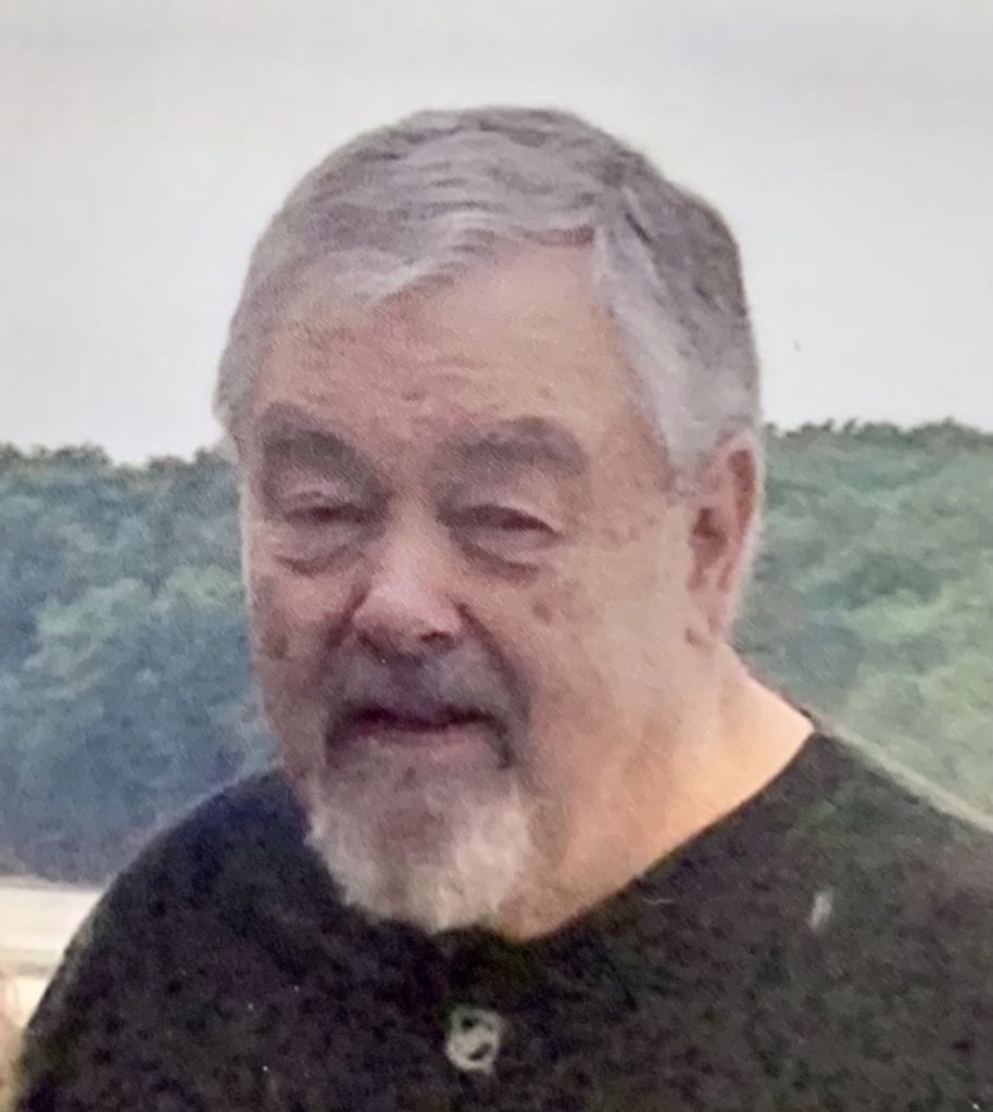 Louis Stender