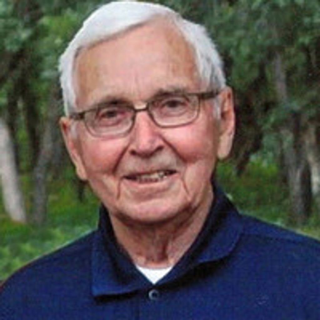 Jerome Jaeger