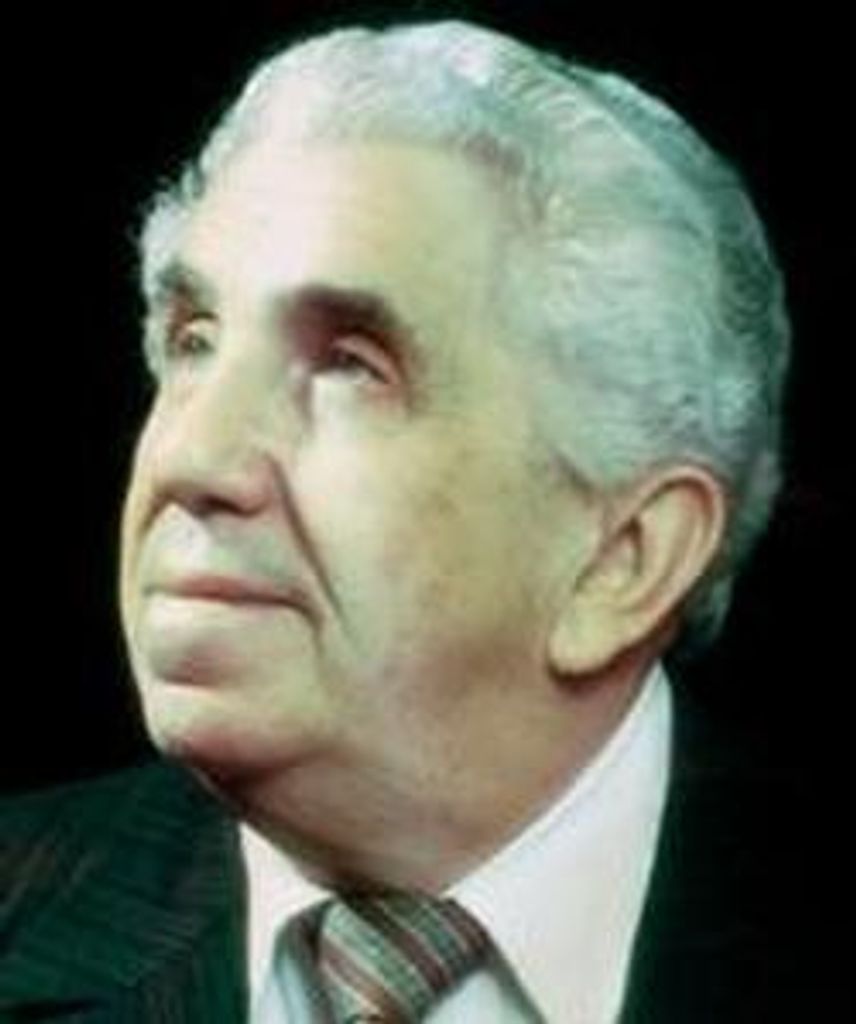 David Gergora
