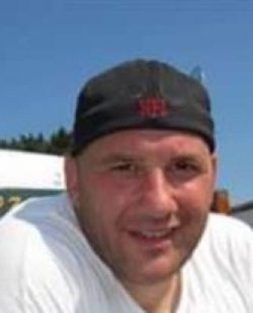 Ralph  A. Petrillo