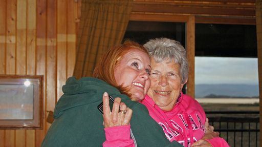Bertha Jane (Bright)  Dafoe photo gallery thumbnail 59 of 93