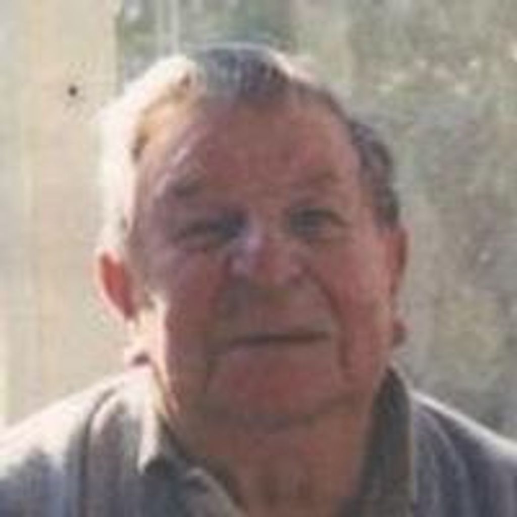 Pasquale Corsi