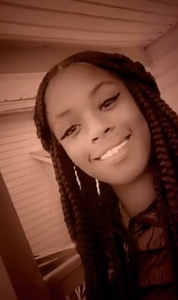 Brianne S Atkins Profile Photo