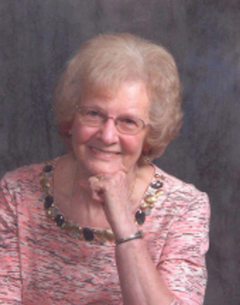 Dortha D. Goforth