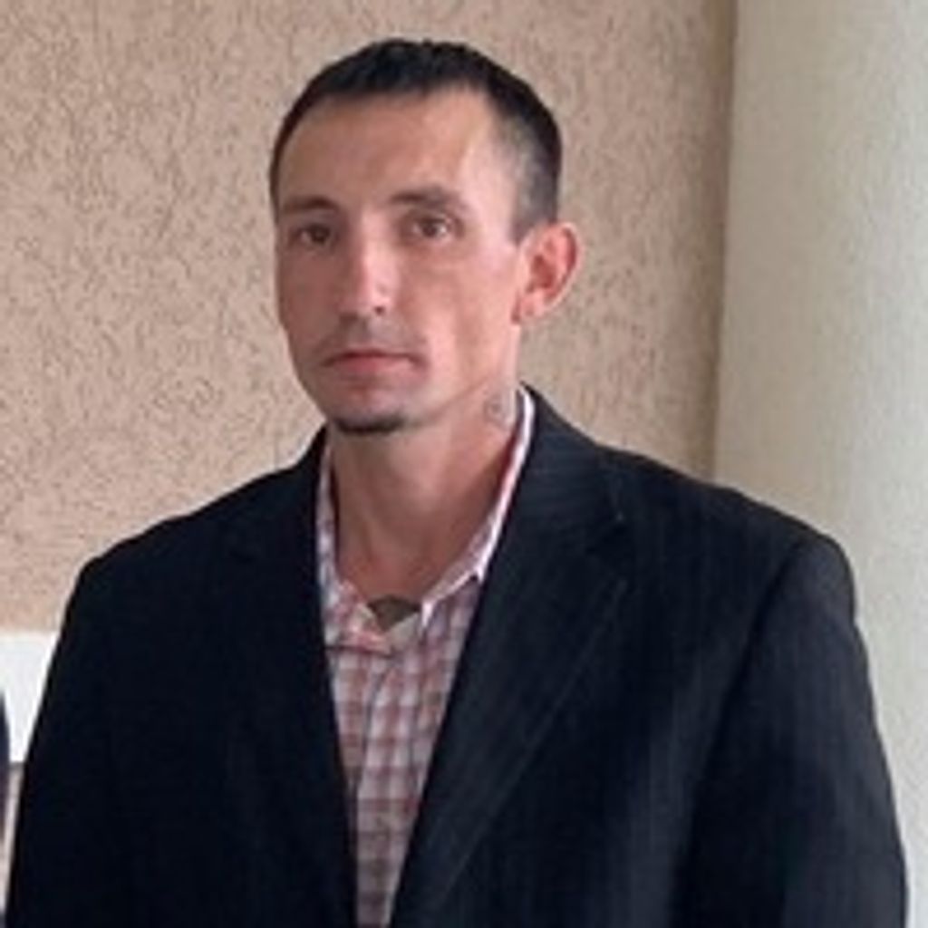 Jeffrey Scott Fletcher