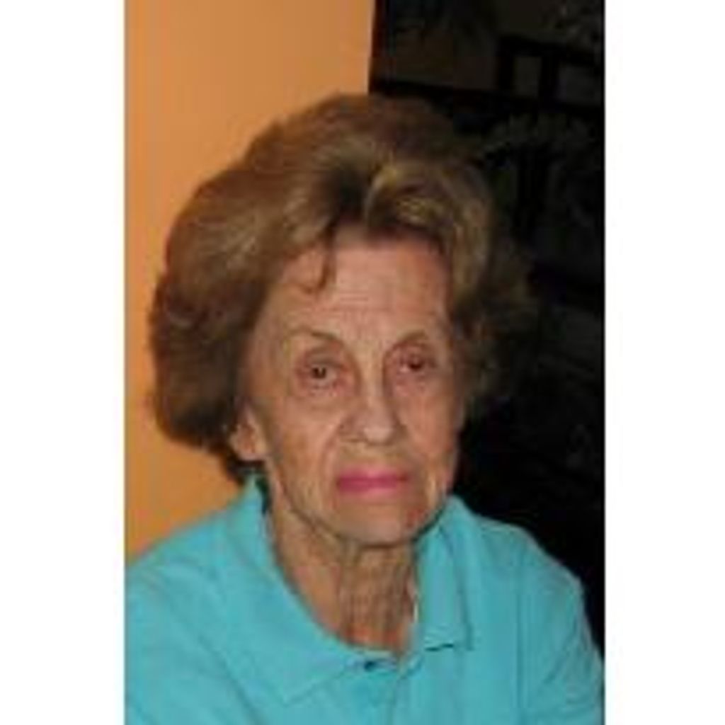 Rosemary A. Wesselmann