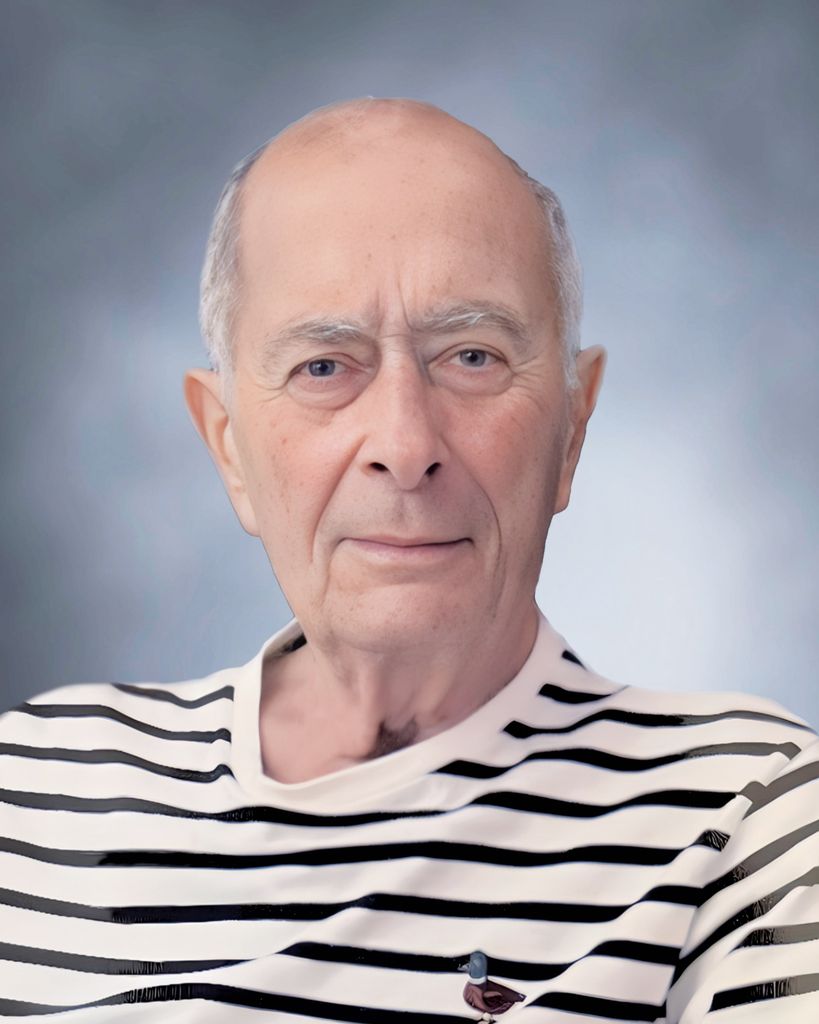 Albert Colafrancesco