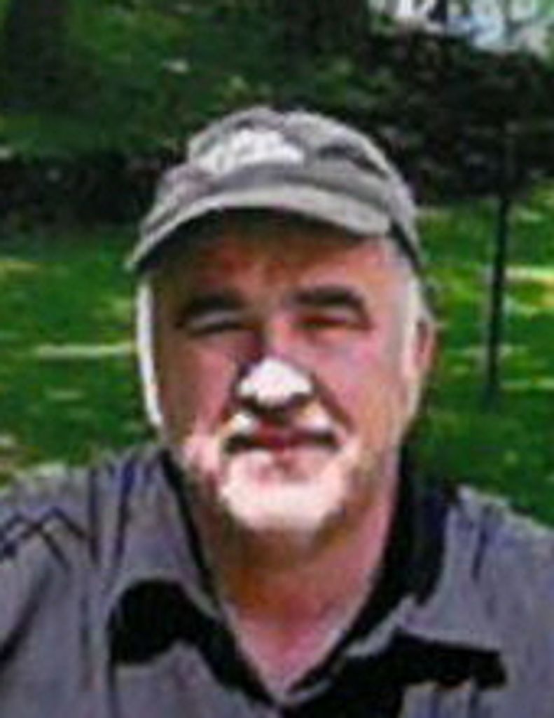Martin Joseph Duggan