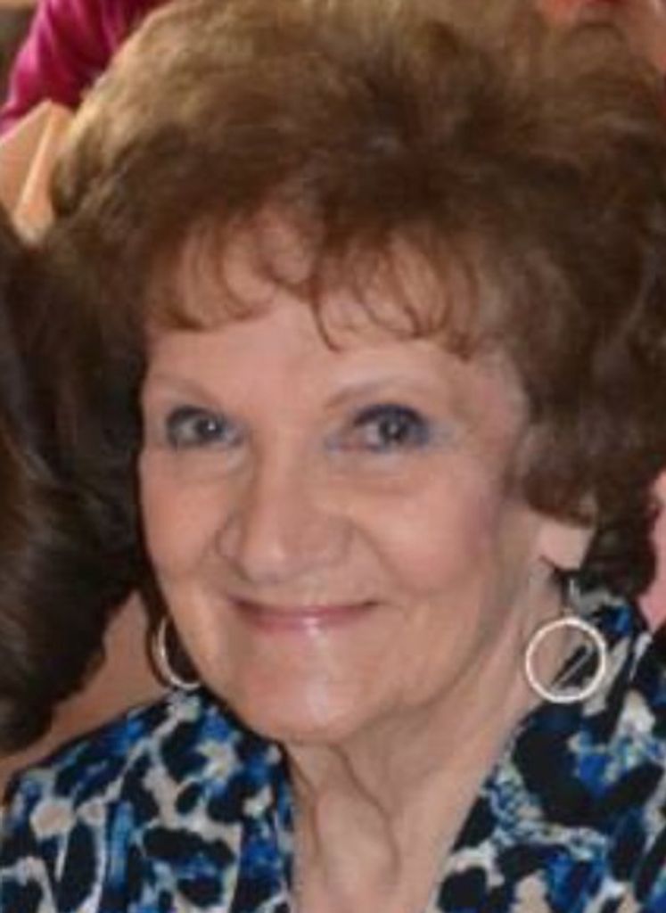 Janet Massengale