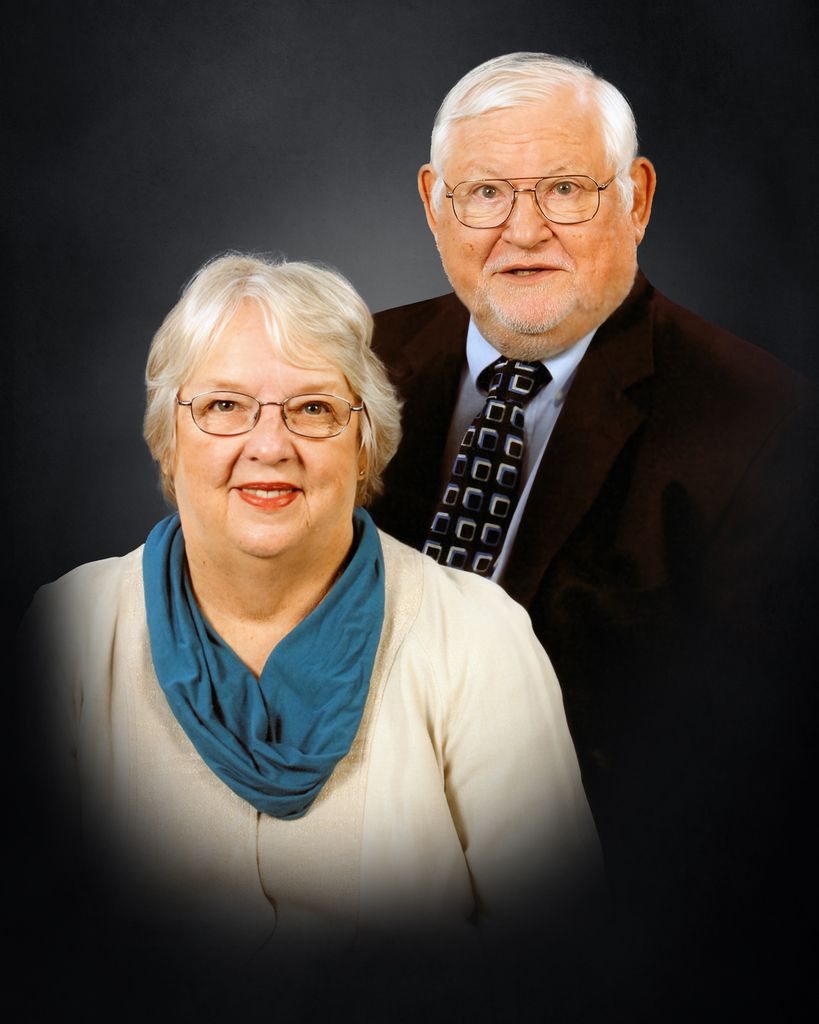 Janis Ann Powell Lytle Profile Photo