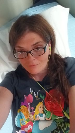 Emily Dawn Laub photo gallery thumbnail 6 of 38