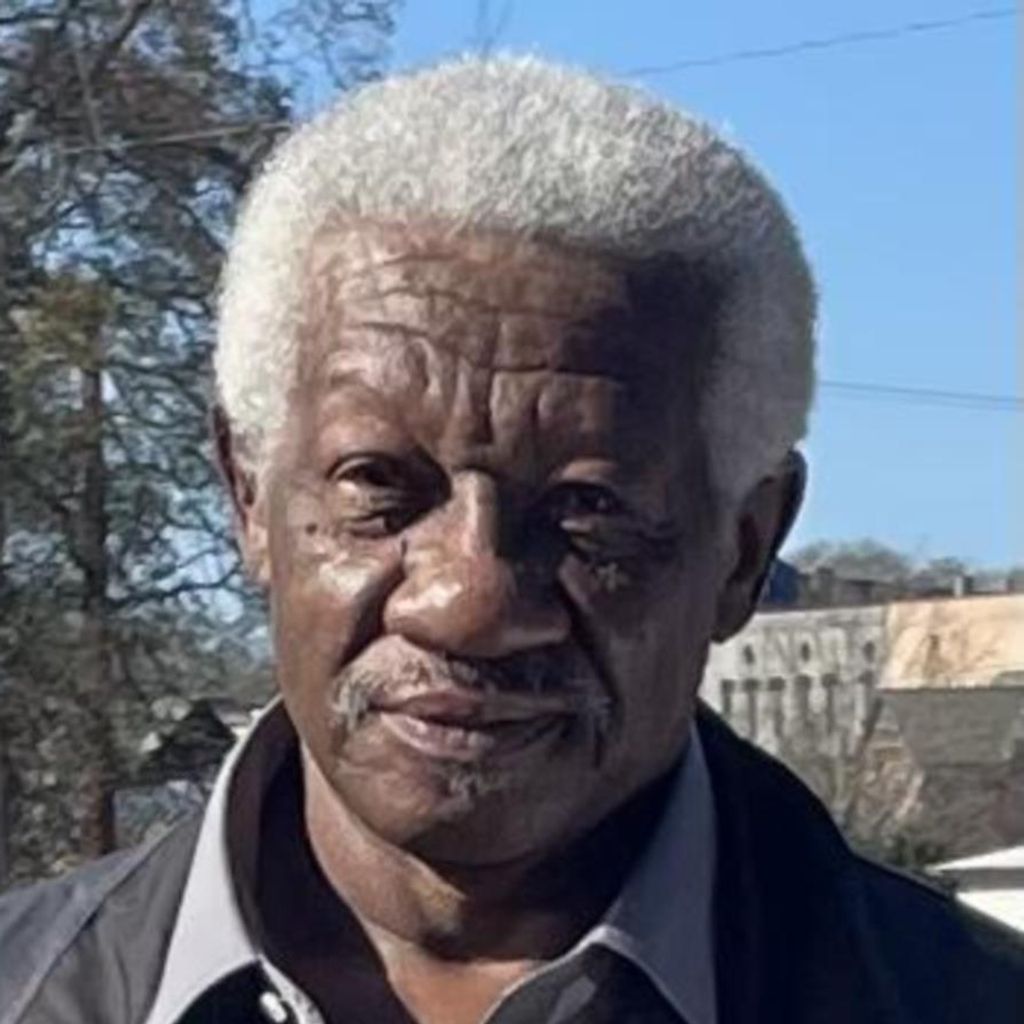 Donald R. "Don" Riley Profile Photo