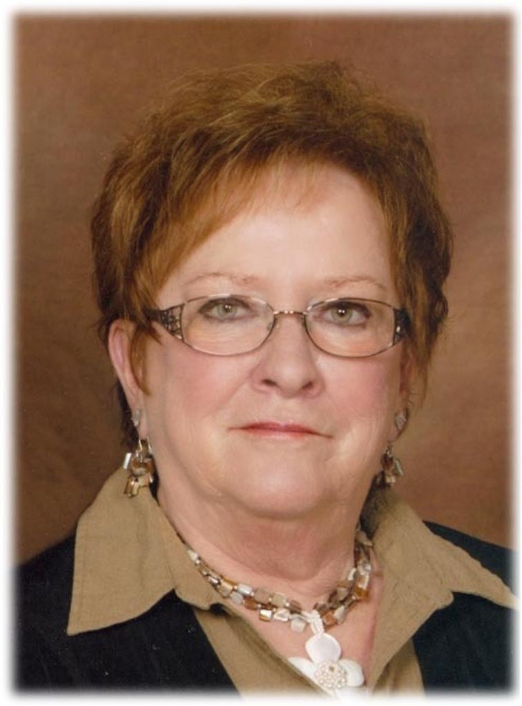 Sharon Watermulen