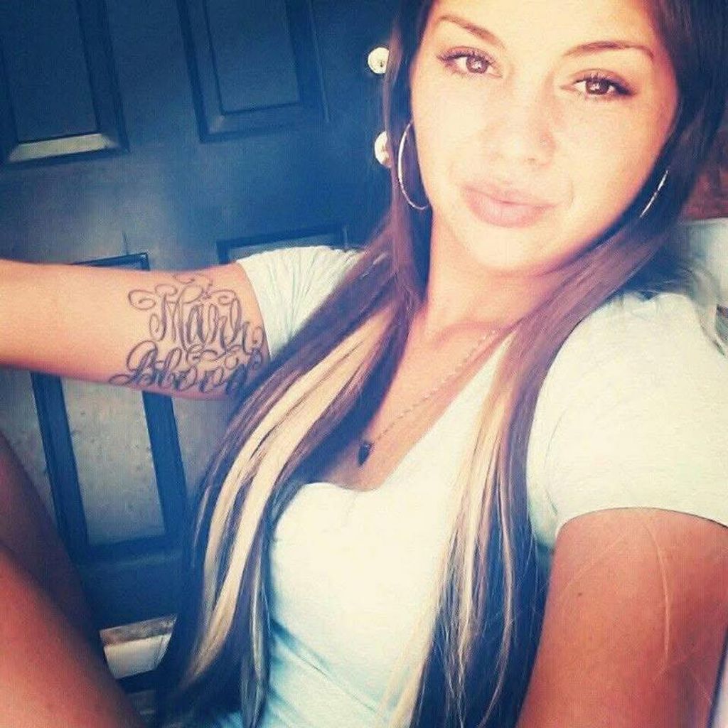 Arminda Leann Marr Profile Photo
