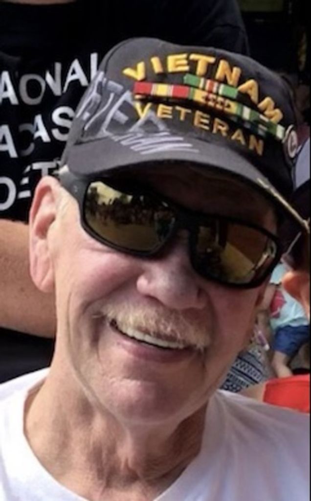 James Norman "Jim" Brown Profile Photo