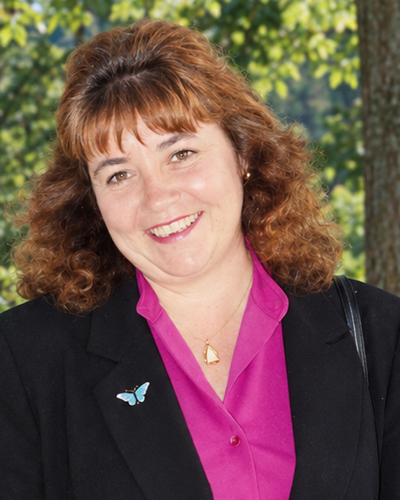 Patricia M. Lane Profile Photo