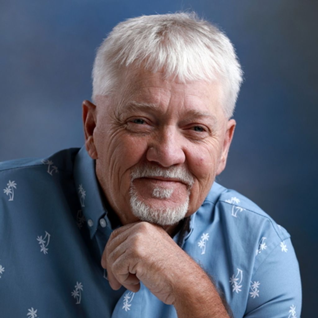 Lee Roy Varnado Profile Photo