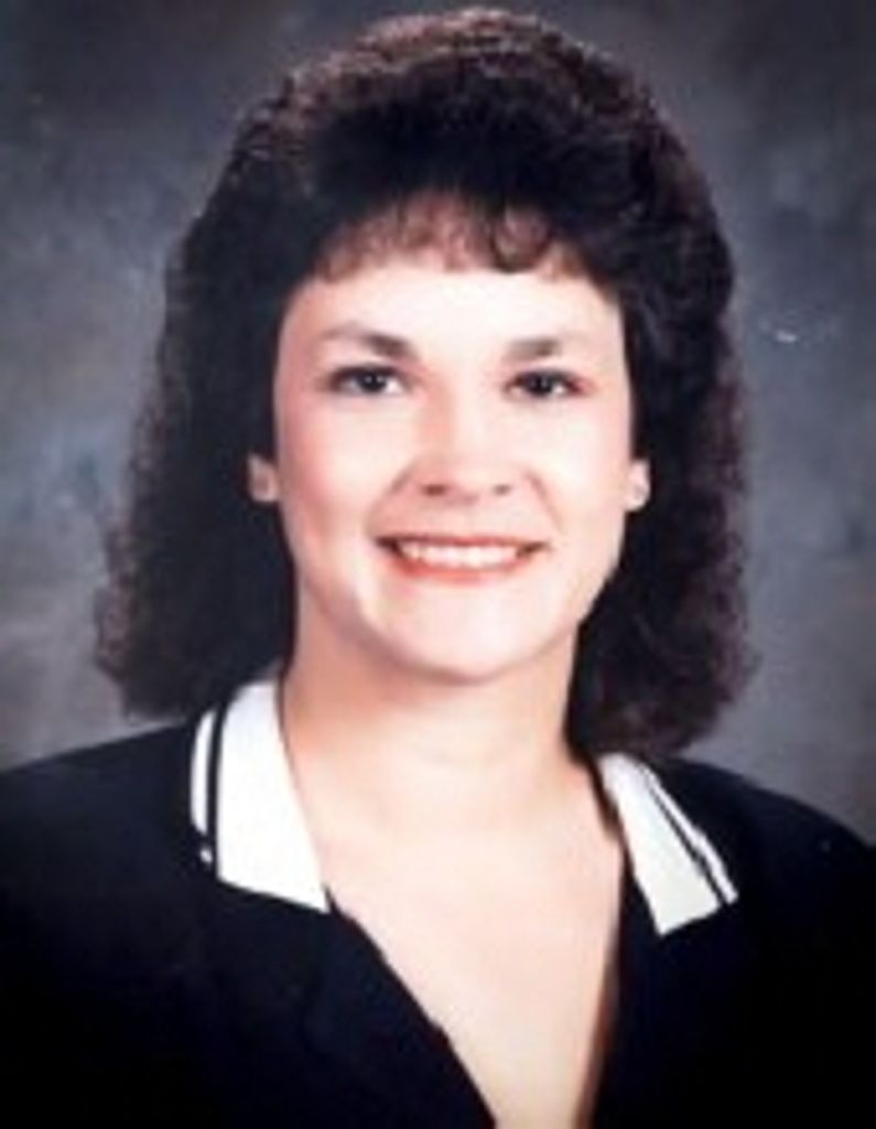 Olyce Bennett
