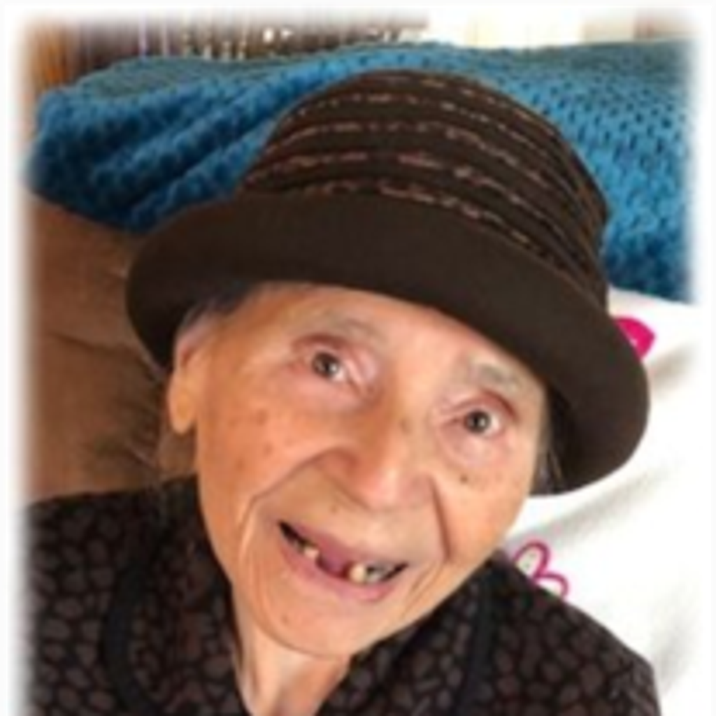 Manuela Cortez Alian