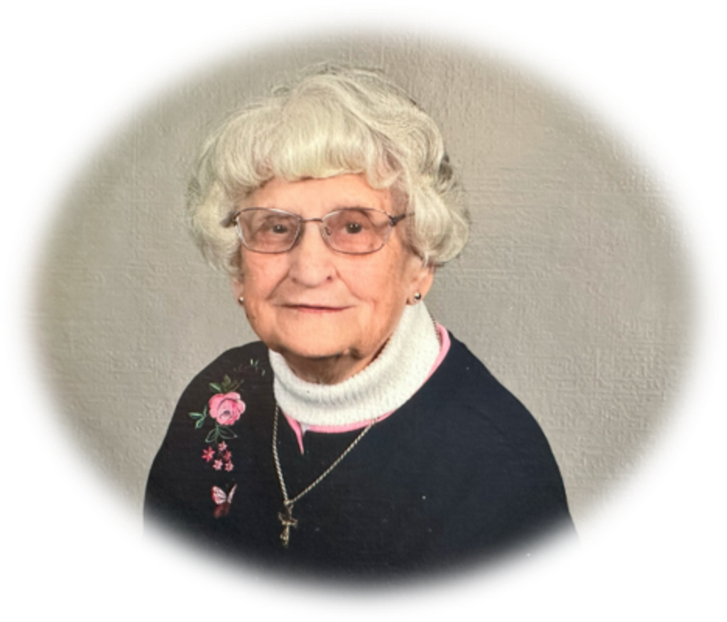 Lorraine Phyllis Pulaski