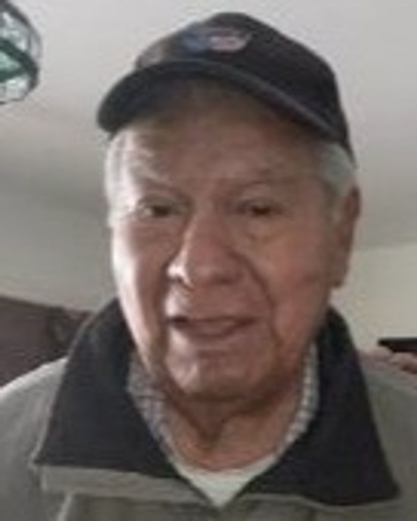 Felipe H Acosta