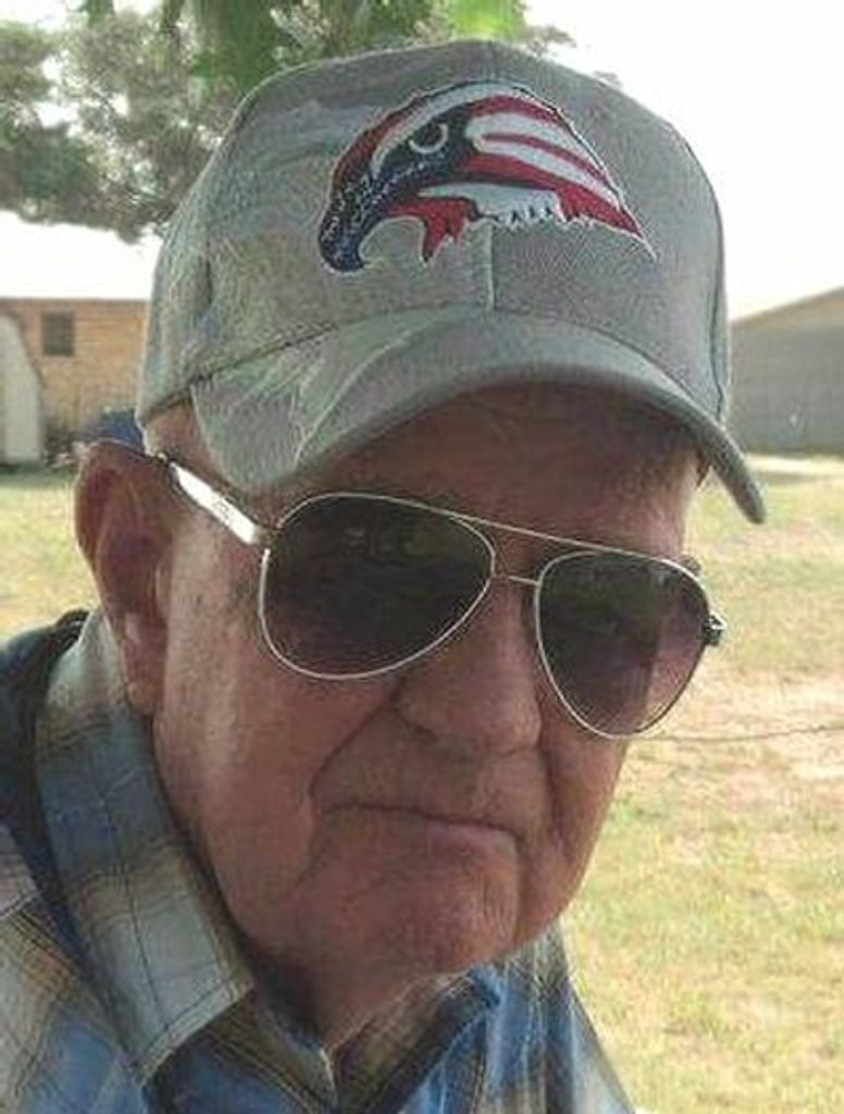 John E. Seay Profile Photo