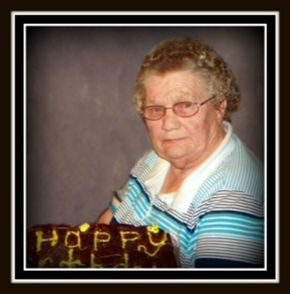 Bonnie S. Prescott