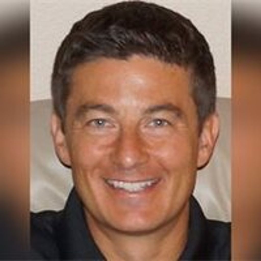 Christopher L. Jessen
