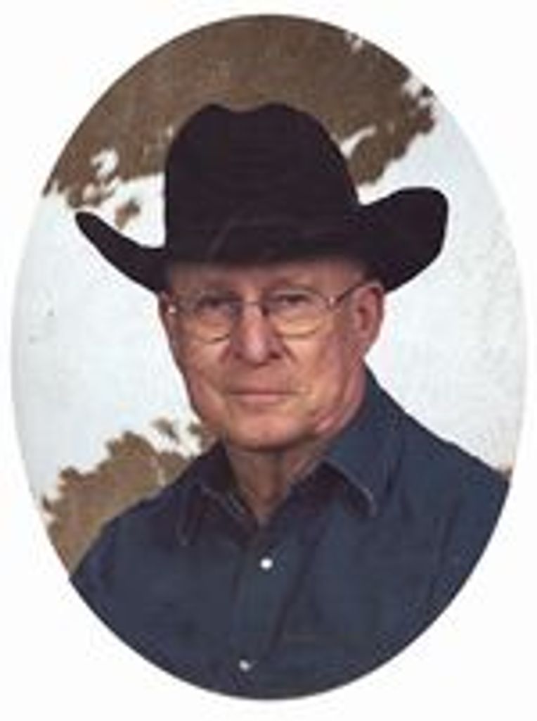 Delbert W. Wiesinger