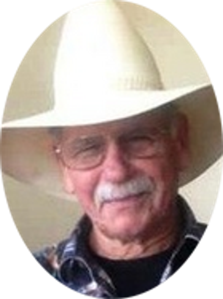 James Taber Profile Photo