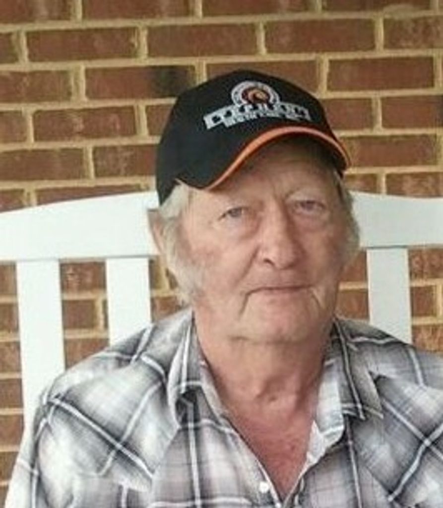 Archie Lambert