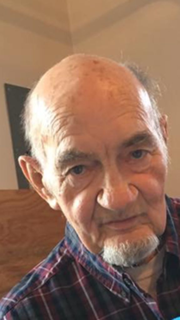 Raymond E. Melius Profile Photo