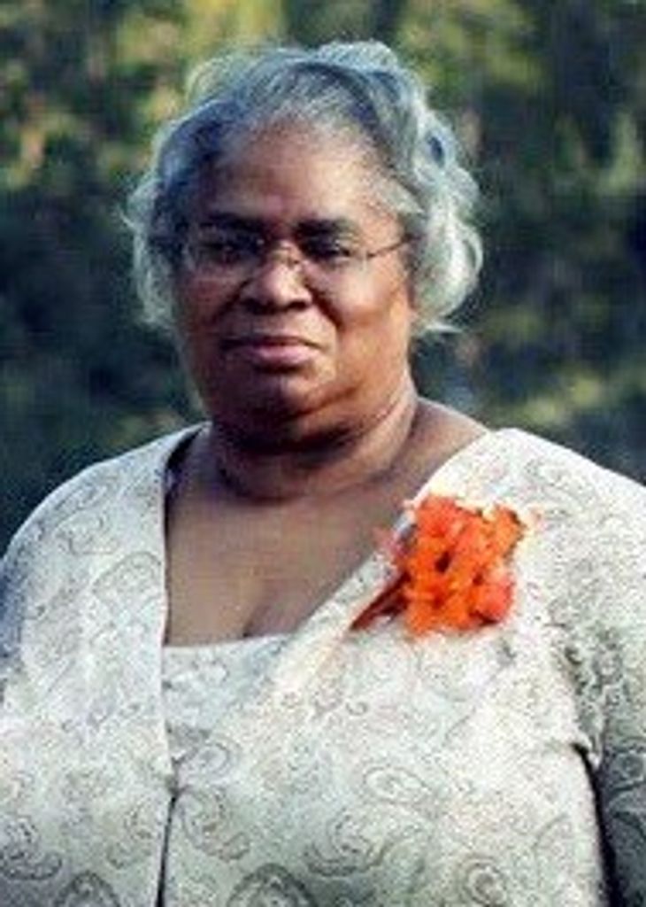 Dianne M. Williamson