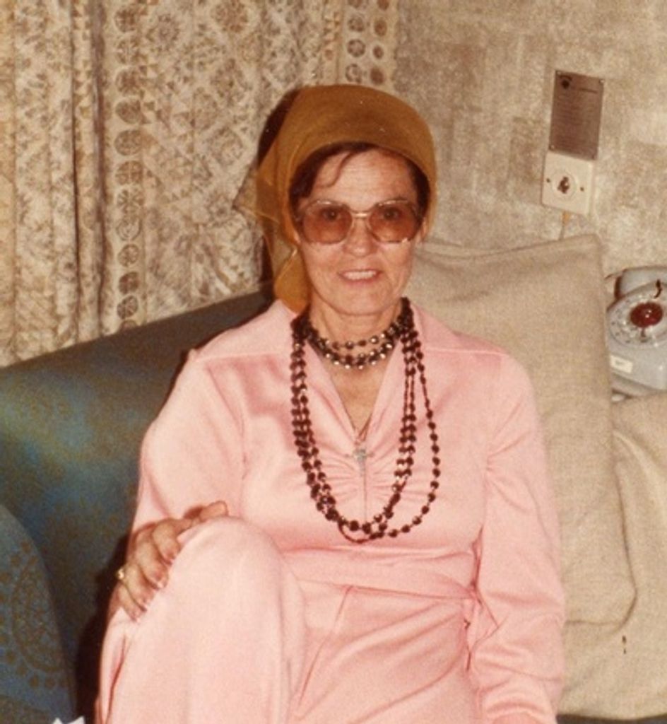 Darlene Stoermer Profile Photo