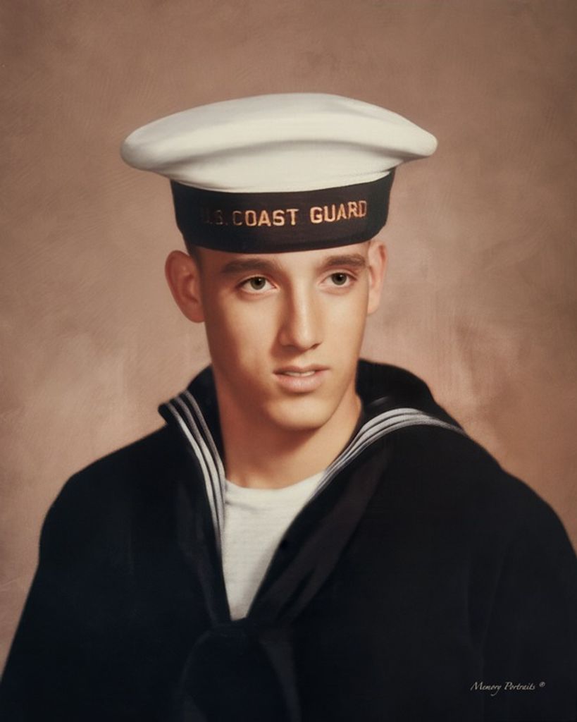 James Anthony Taylor Profile Photo