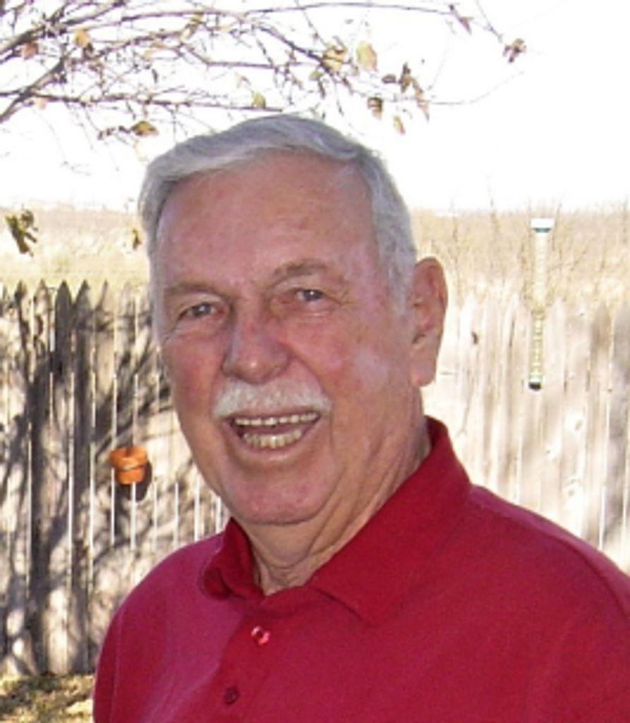 R. E. Mason