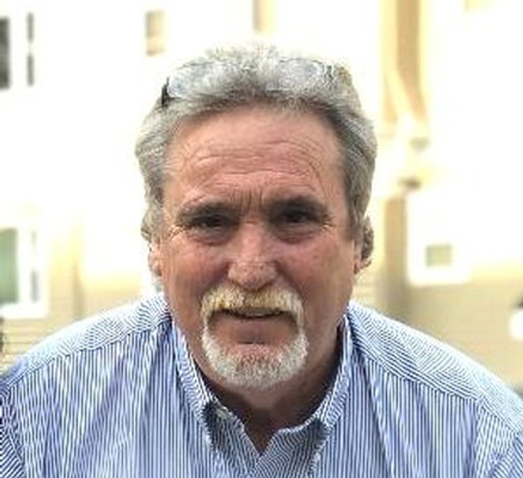 Eugenio C. Fontes