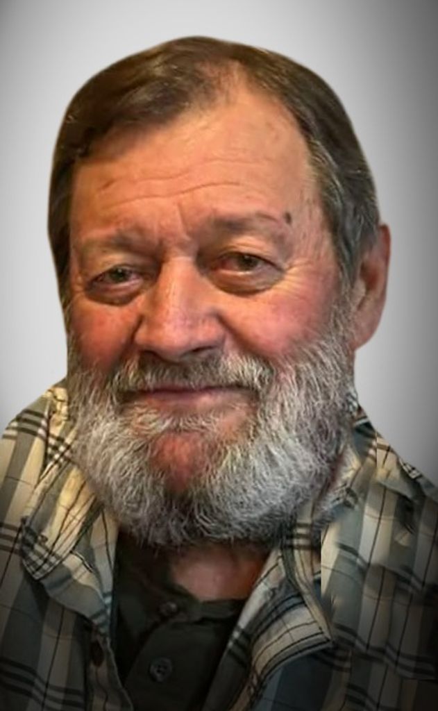 John Wesley Killion Profile Photo