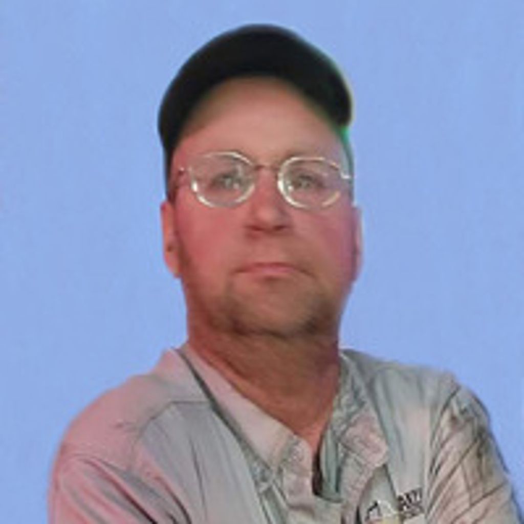Dale (Lin) Lindsay Schuetz