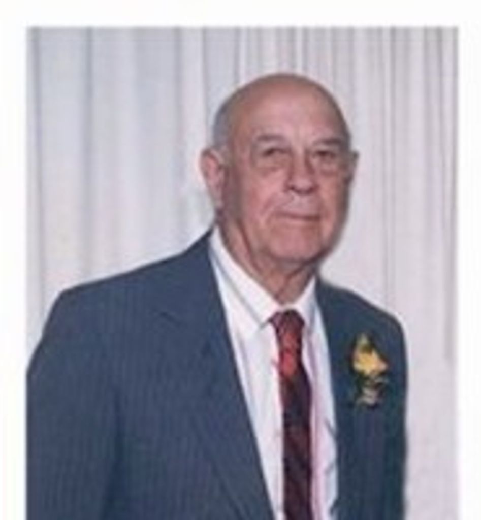 Sam Pope