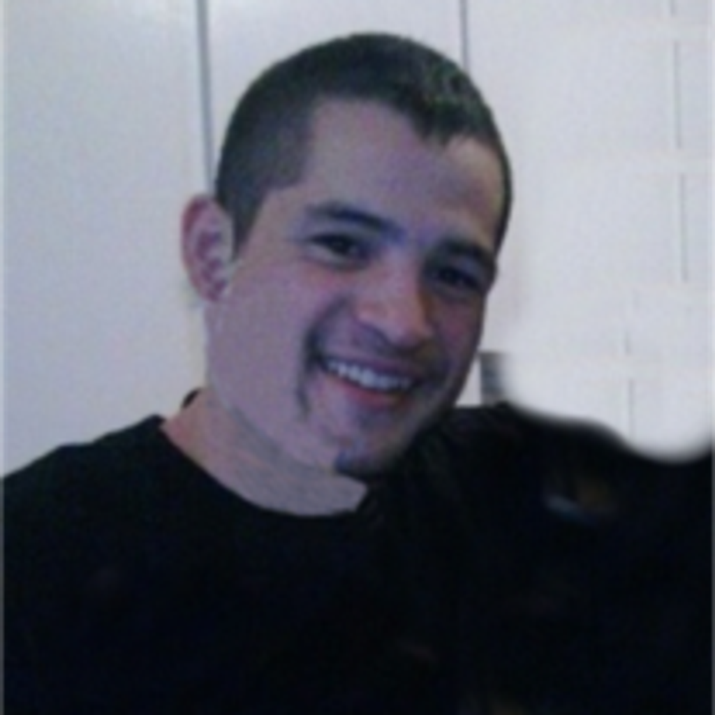 Terry Lee Romero Profile Photo